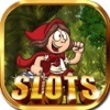 Slots Fairy Tales - New Casino SlotMachine FREE