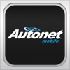 Autonet Mobile CarKey Application