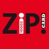 ZipCard