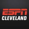 ESPN Cleveland