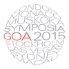 Symposium INDIA 2015