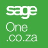 Sage One South Africa for iPad
