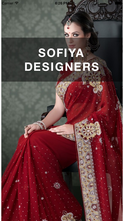 SOFIYA DESIGNERS