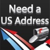 Need-A-US-Address