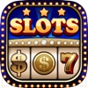 `` 777 A Aberdeen City Of American Classic Slots