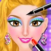 Fashion Girls Style Salon - Mall Date Makeover