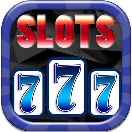 The Ancient Collect Slots Machines - FREE Las Vegas Casino Games icon