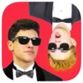 Get Jack & Jack Vines Puzzle Game for iOS, iPhone, iPad Aso Report