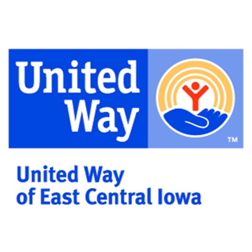 United Way of East Central Iowa - Volunteer Opportunities