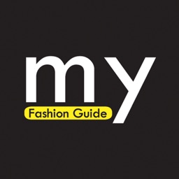 My Fashion Guide