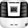 Thermo King Precedent™ Trailer Refrigeration