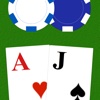 Blackjack Mini - The First and Best Blackjack Game For Your Wrist