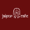 Jaipurcafe