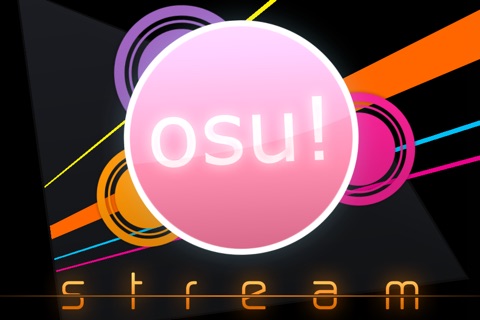 100 OSU! Stream maps in one Beatmap Pack 