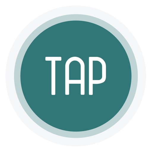 Fast Tap 30 Icon