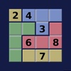 Sudoku X4 HD