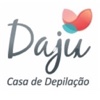 Dajú