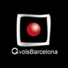 Qvols Barcelona