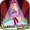 Fashion Designer Dress Up Free