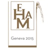 EHMA GM 2015