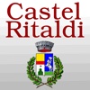 Castel Ritaldi