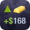 Merc - commodity trading game Merc - commodity trading game