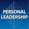 Secrets of Leadership Success: Personal Leadership