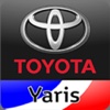 Toyota Yaris Made in France 360
