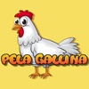 Pela Gallina