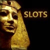 777 Ancient Egyptian Secret Pharaohs Casino Slots FREE