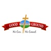 Good Ground Family Church