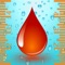 Blood Pressure Pocket lets you detect, monitor and measure your blood pressure with your iPhone Only - without any cuff