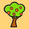 Apple and Banana Defense - Tree Shoot Fruit Free Apple and Banana Defense - Tree Shoot Fruit Free