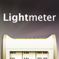 LightMeter apk