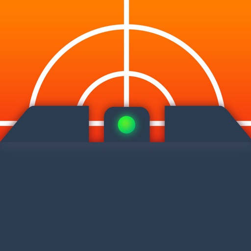 Dry Practice Drill