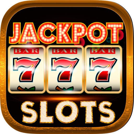 ``````` 2015 ``````` A Jackpot Party Lucky Slots Game - FREE Vegas Spin & Win