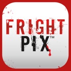 Top 10 Entertainment Apps Like FrightPix - Best Alternatives