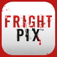 FrightPix pour PC
