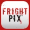 FrightPix