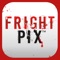 Watch Great Horror Movies Free with the FrightPix App