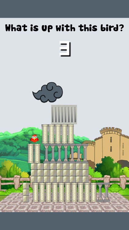 Tower of Babel - Appsfresh.com screenshot-3