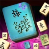 Mahjong 9