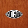 Get Enigma Machine for iOS, iPhone, iPad Aso Report
