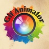 Gif Animator ++