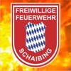 Feuerwehr Schaibing