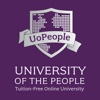 University of the People Community