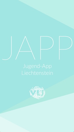 Jugend-App Liechtenstein