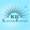 KanakRatna