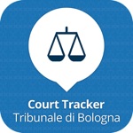 Court Tracker