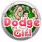 Dodge Girl